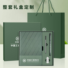 ���sб�y�Pӛ���Y�����b���ֵ�Pӛ��a5ܛƤ��ӛ�±���ӡlogo