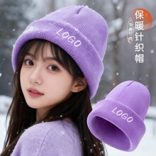 �¿�ᘿ�ñlogo�̽��ﶬ����ů����ë��ñ�ӹ�����ñdiy