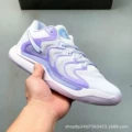 Size 5