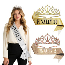 �羳21�q���վR��FINALLY 21�Y�x��ˮ荻ʹڑc���Ɍ��b���Ʒ���b