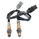 Applicable to Hyundai Kia Oxygen Sensor 234-5 055 234-4568 39210-2B410 392102B210