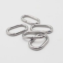 ���P䓵��ο�������� �������K�E�A�h���� DIY�Ʒ���