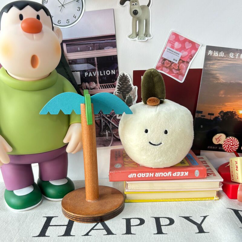 Plush Green Apple Artificial Fruit Christmas Eve Apple Plush Toy Bag Pendant Arcade Game Machine Plush Green Apple Artificial Fruit Christmas Eve Apple Plush Toy Bag Pendant Arcade Game Machine
