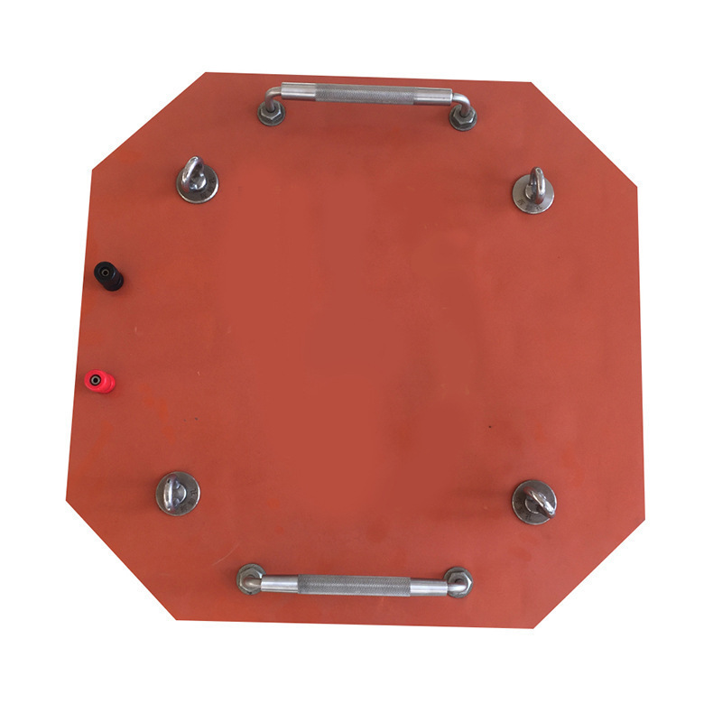 2664eb6a516a8414821520a97efa7b