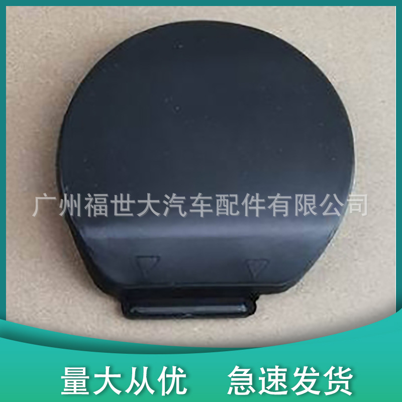 gG+cjPqtyNRshAcdJLmje5KrlxdnF0uSXey9