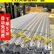 ؛�ܽ�䓽M�b����ܶ��ӽ��F䓲ļ��������F֧���F��䓼����ɽM��