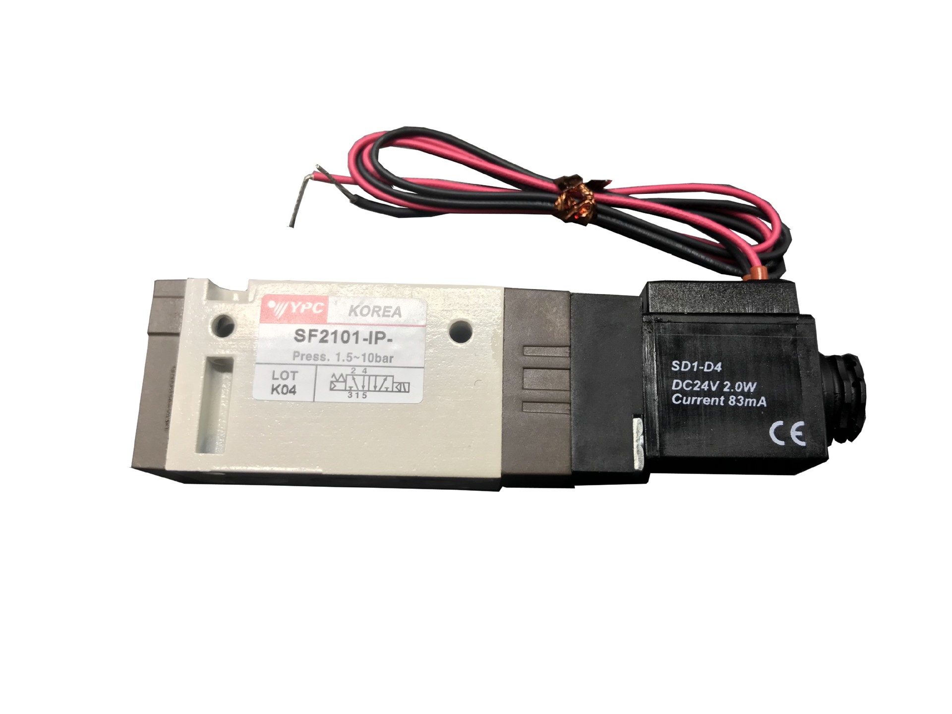 SF2101-IP YPC KOREA SF2101-1P ŷ ԭװ