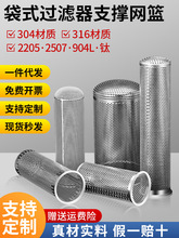 ���P䓴�ʽ�^�V�^�V���W�@�_�׾W�V�VͲ�^�V�WͲ�V�WͲ�V�W�^�VͲ