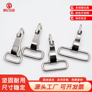 �S�ҹ����F�z�h����������h���iƬ���h���ￗ���玧����������
