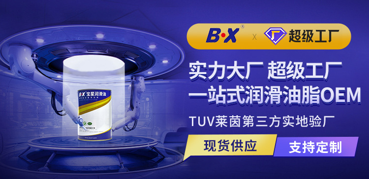 gG+cjPqtyNRshAcdJLmje5KrlxRvF0iZsstv