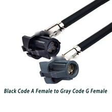 �m��VW BMW Audi Benzҕ�l/USB/360/GPS���|HSD/LVDS ���^A�DG��