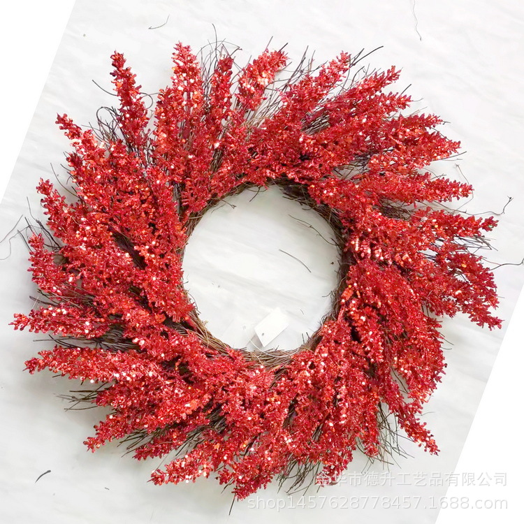 340da3e85fc61c09607c599bac0df.