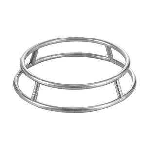 偼܏N�����ӈA�����泴�p��©�������偉|���P�偸���|偼ܼ�