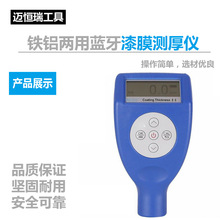 FX{Ĥyx܇ĤxzyxSҔ@@ʾ