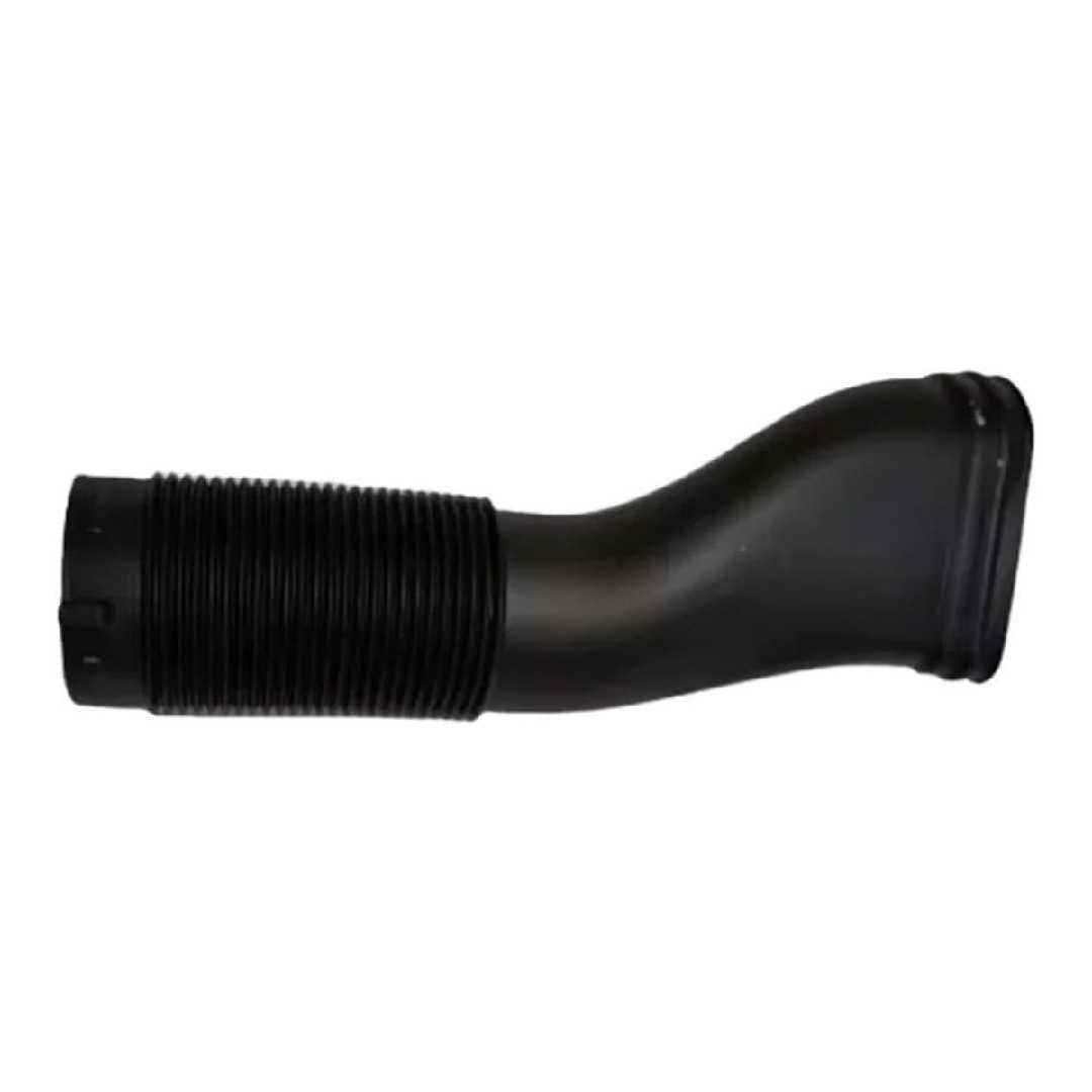 1645051961 1645052061 Is Suitable for the Rear Section of the Intake Pipe of Mercedes-Benz Gl-Class 320 350/M-Class