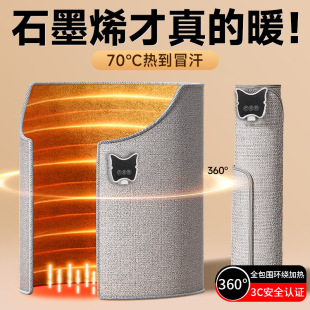 ʯīϩ�k���ҹ�λ�������Iȡů���^��ů�_�������ӟ�|ů�Ȍ�