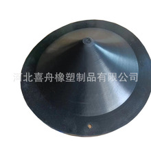 늾��ܵ��F�����z�| ��|늾��ܵ��F�����z�ܷ�|