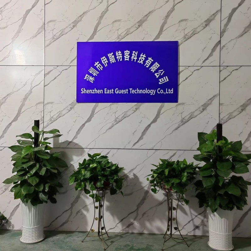 微信图片_20230626100940_副本