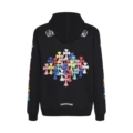 49 zipper
