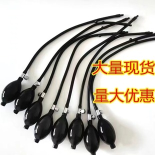 Ѫ��Ӌ���z�� ��Ҏ�񎧹���Ѫ��Ӌ����� ������������l