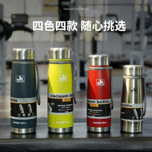 JK316���P䓴��������ر��W�������yֱ�ȫ�ˮ������