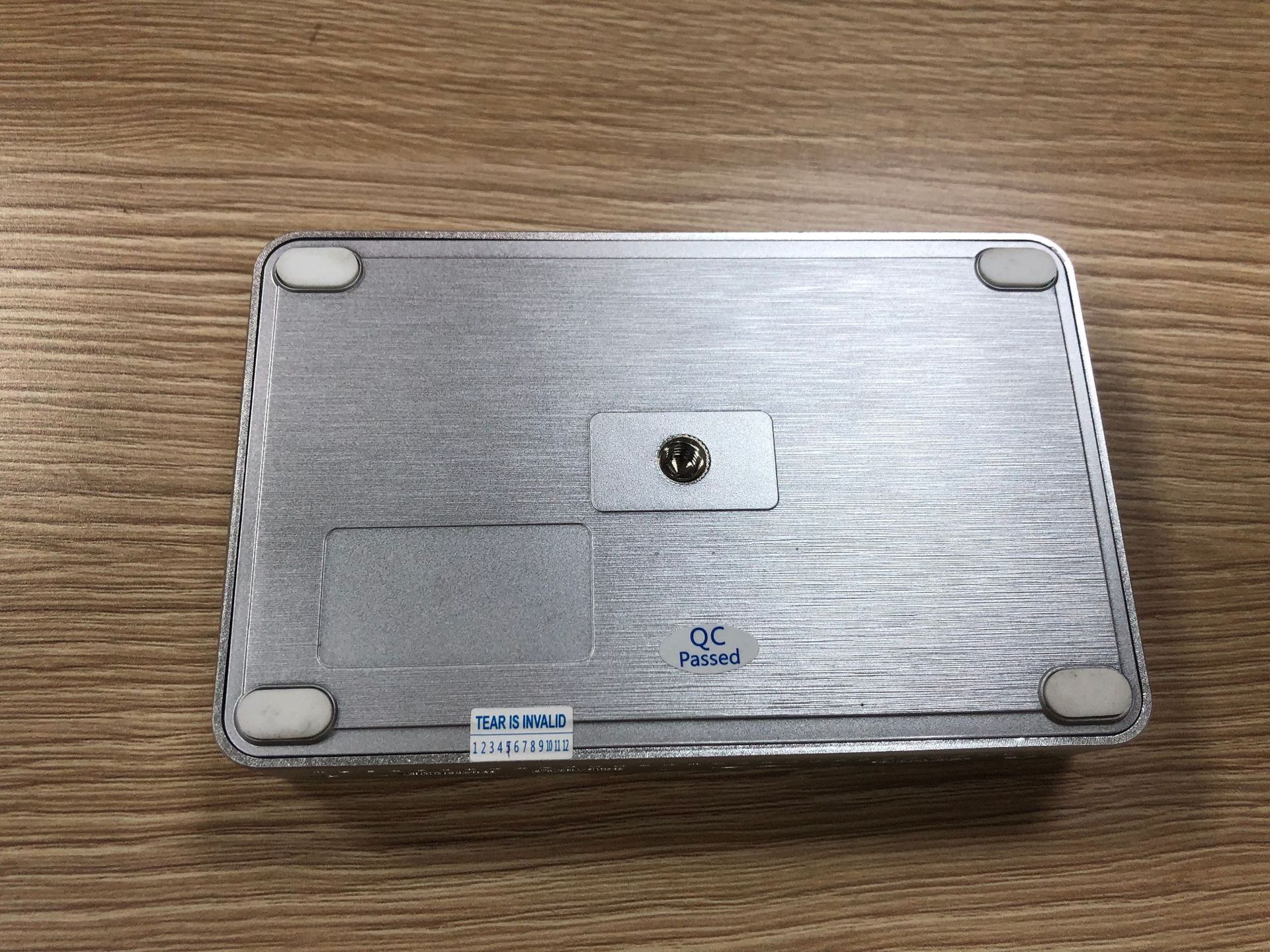 Mini Projektör 4K HD Ev Akıllı Projektör Mikro Projektör Cep Telefonu Projektörü DLP Projektör