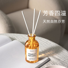 �Wʽ�O��������޹�ӼҔ[������ζ���Ҏ����־��ٗl�o��������