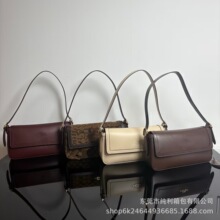 ޢ��2025�¿���Ƥ�ٴ�r�г���Ů��б����μ�����Ҹ�°�һ�����l