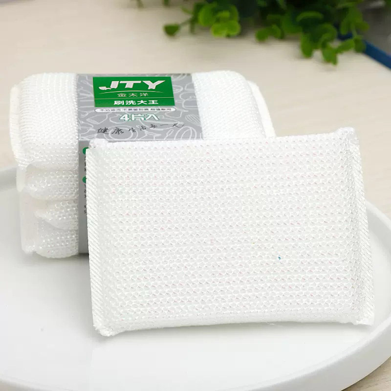 fe6276d8-be7b-4ea0-987e-f40b72