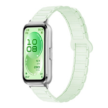�m���A���֭h11/11PRO�A���֭h11 pro�󎧴���������z�����ֱ펧