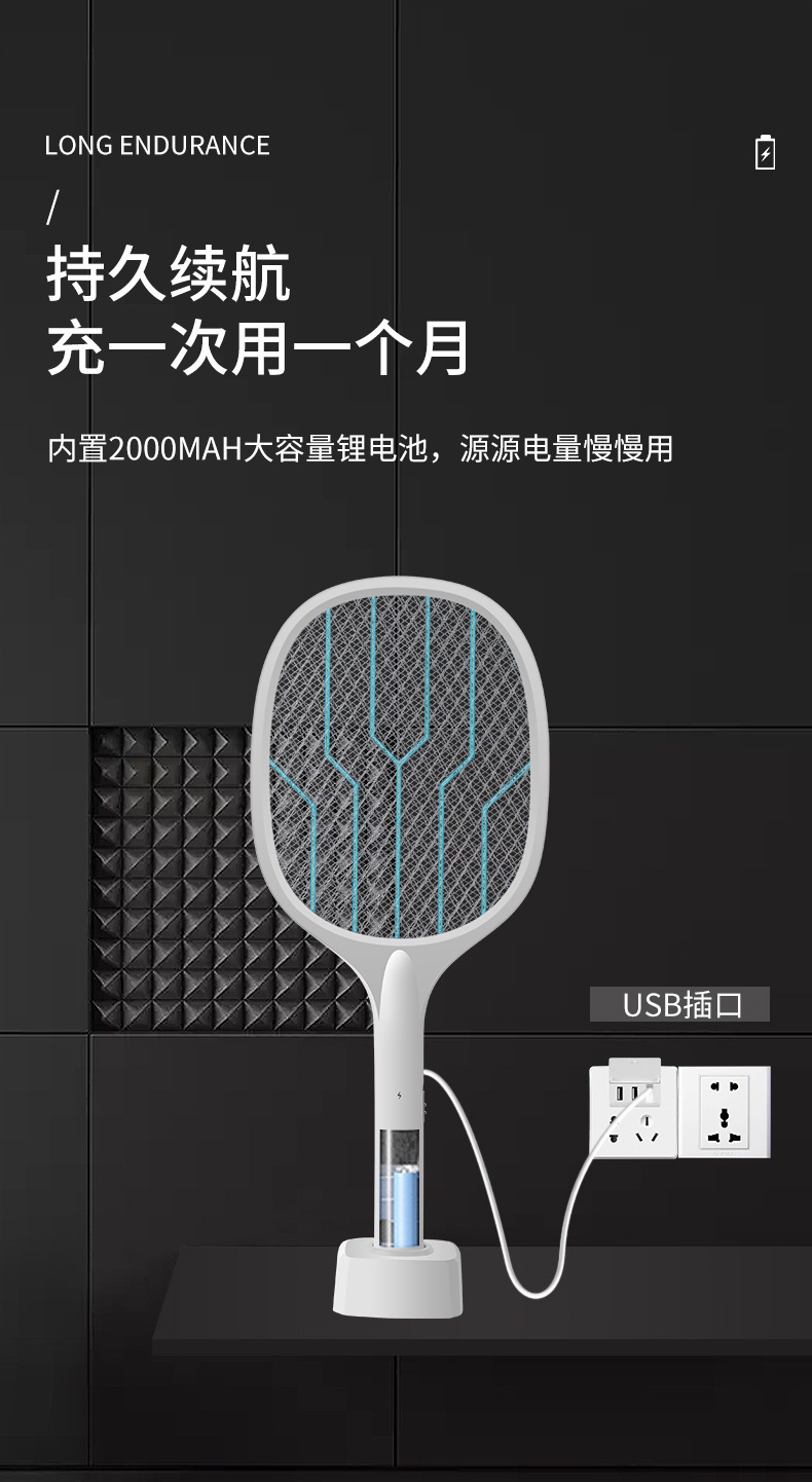 736042f673deed49541d00aa718ce6