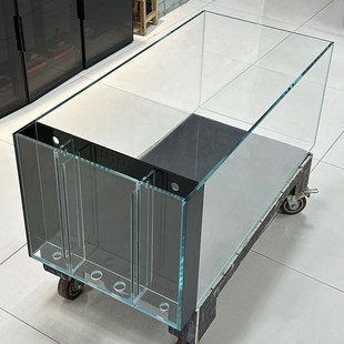 �����~�טOխ�ڲ�������ԭ��Ϫ���׵מV���_�͏d����С��