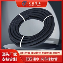 �S�Ҵ�ڏ��A�����zӲ�ܺ�ɫݔˮ������ĥ�����z�͉ܵ��A�����z��