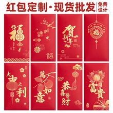 �R��t������logoͨ�ø��R��ϲ�lؔ�󼪴������w���Ƿ�ӡ�S�����l