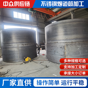 ���P䓟���Ó��������Ͳ�ӹ�ֱ��ʽ�����ş��ܵ����؟����L��