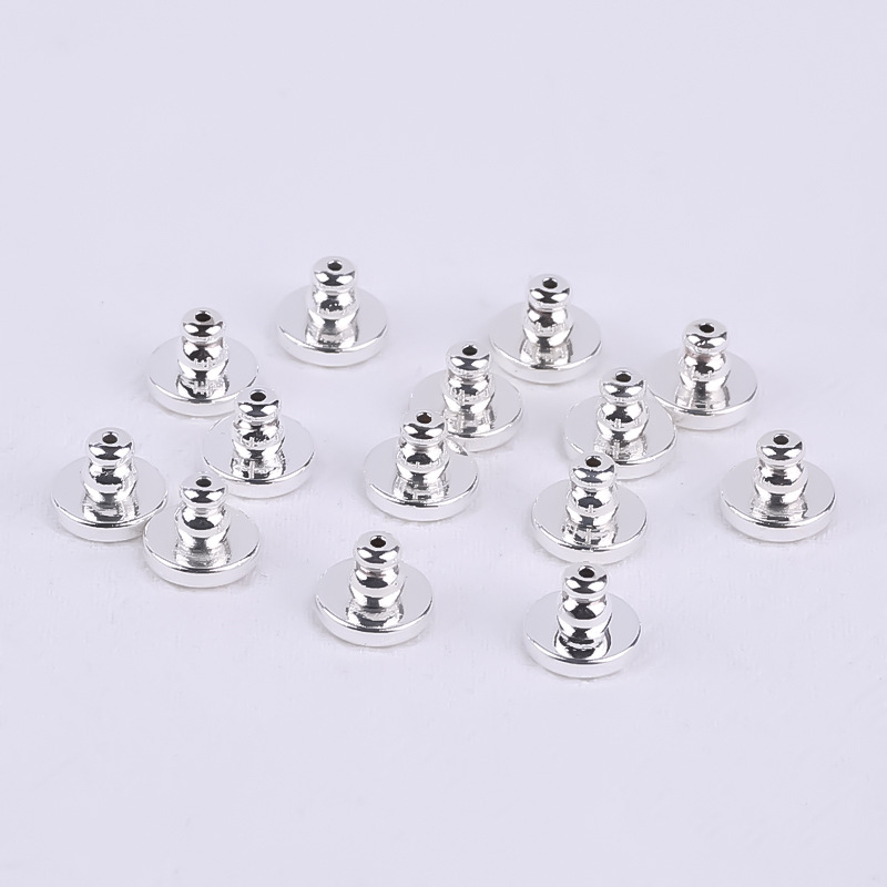 微信图片_20231118155043