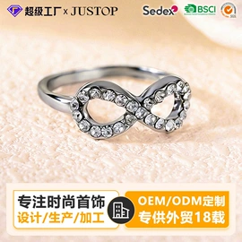 耳环;耳钉;耳坠