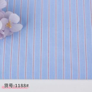 40֧���ܗl�ӏS�ҬF؛���������r����Ů��ͯ�b����ȹ�Ӵ������ﲼ