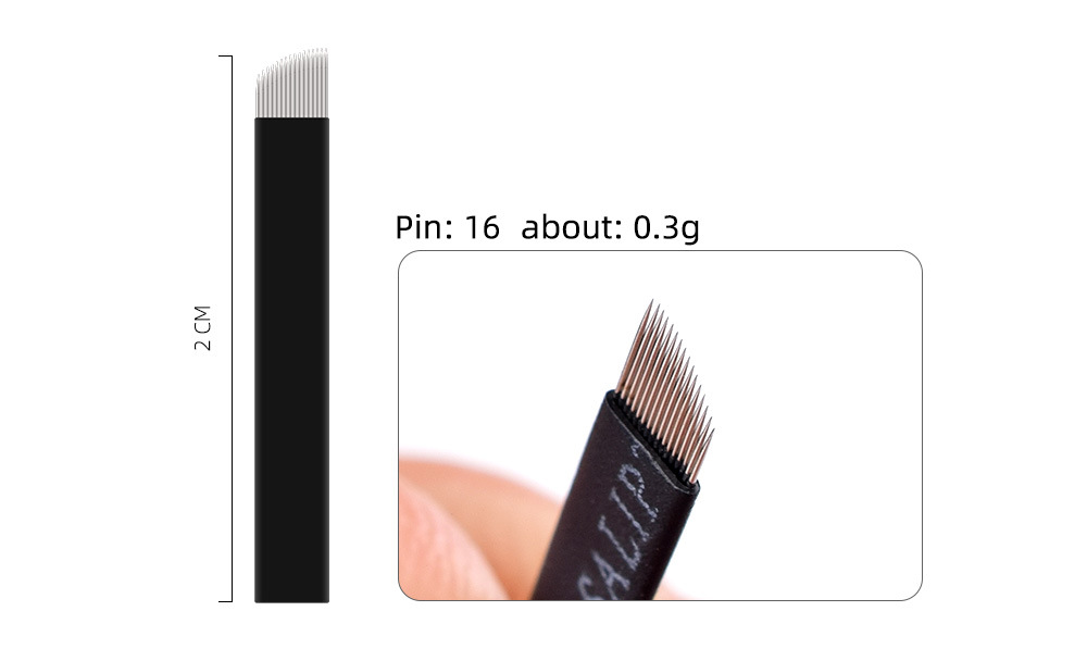 详情_03.jpg?x-oss-process=image/format,png