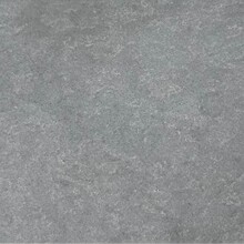 �\��ɫʯӢʯƤ���湤�I�Lˮ��y��̨�晻�������b������ʯ��