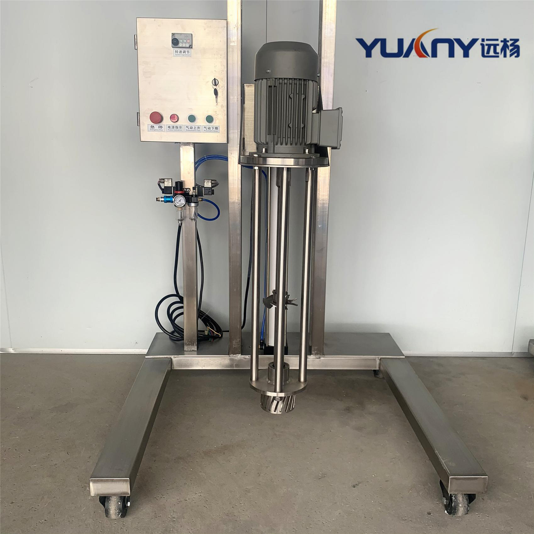 Զ���е ��Ƶ���������������ʻ�ˮ�ۻ����ˮ��Ͼ��ʻ�