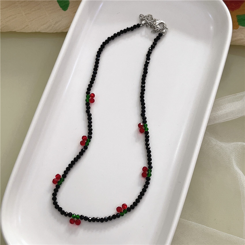 微信图片_202206221824384