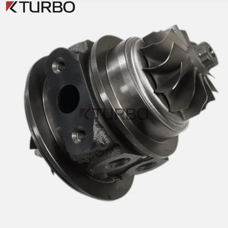 Factory Direct Supply for Td04L-13T 49377-04300 for Subaru Wrx Turbocharger