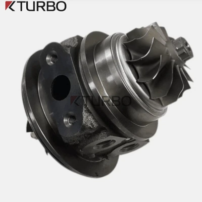 for Subaru Wrx – Supercharger