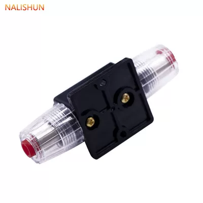 reset power circuit breaker Repair kit