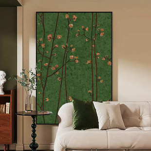 �͹������й��L�͏d�b��Gɫϵ���P�쮋÷����ʽɳ�l�������ڮ�