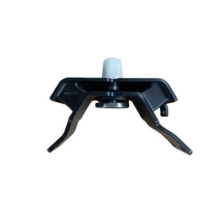 Supply Gearbox Glue Gearbox Rubber Pad 12371-54200 1237154200
