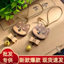 ��Ȼ�ں���ľ��ؔ��K�����ľ�|�������֙C朰�������Ʒ���l