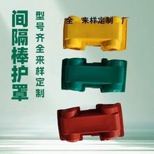 �g�����^���o�ַ��o����o����|���o�̶ֹ����A�����z�z�^����