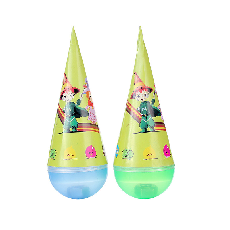 Tumbler Diy Technology Small Production Kindergarten Primary School...